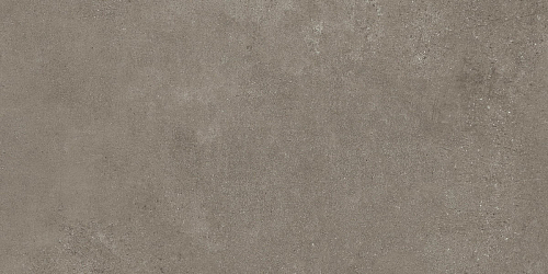 Formatech Cure 06 Matt Rett  30x60