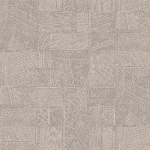Флизелиновые обои Круиз 1x10.05