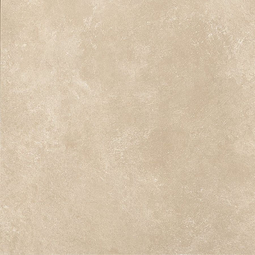Nobu Beige Matt  Керамогранит 120x120