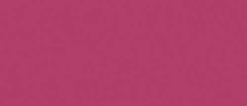 Buildtech 2.0 Fuchsia Nat 6 Mm  Керамогранит 120x280