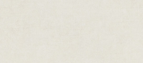 Cuit Кюйт Боне Софт Керамогранит 60x120