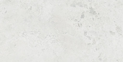 Stratos Breccia White Белый  Керамогранит 60x120