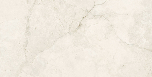 Eterna Bone Бежевый  Керамогранит 60x120