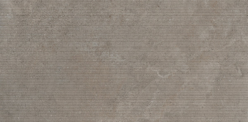 Casual Life Iron Cann Rett  Керамогранит 60x120