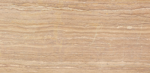 Classic Polish Finished Serpeggiante MC030-6  Мрамор 30x80