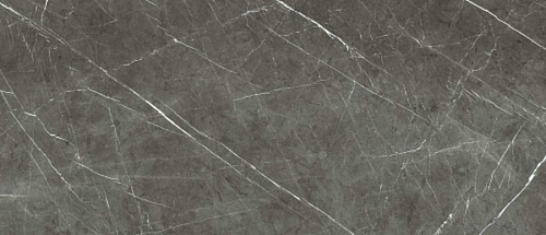 Magnum Prexious Charming Amber 6mm Glossy  Керамогранит 120x280