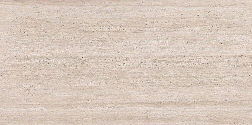 Taranto Bone L  Керамическая плитка 59.6x120