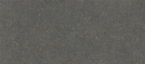 Oda Классик Горизонт 6mm Керамогранит 119.8x269.8