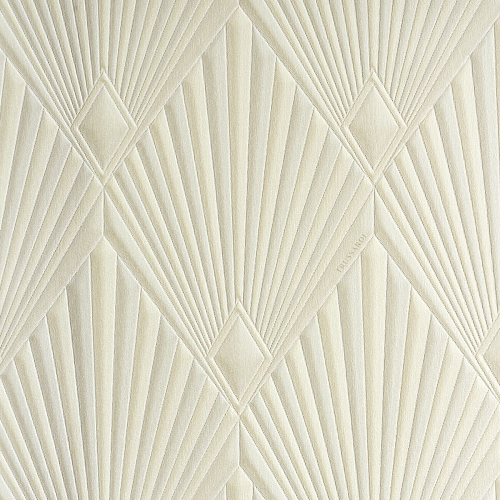 Виниловые обои Trussardi 8 0.7x10.05