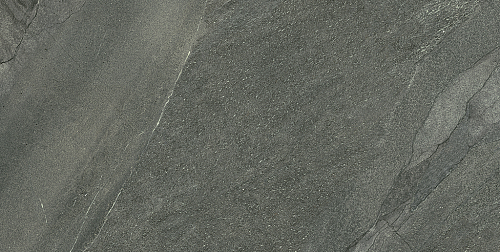 Halley Argent Серый  Керамогранит 60x120