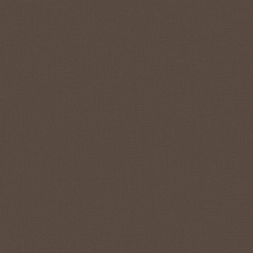 Флизелиновые обои Денди 1x10.05