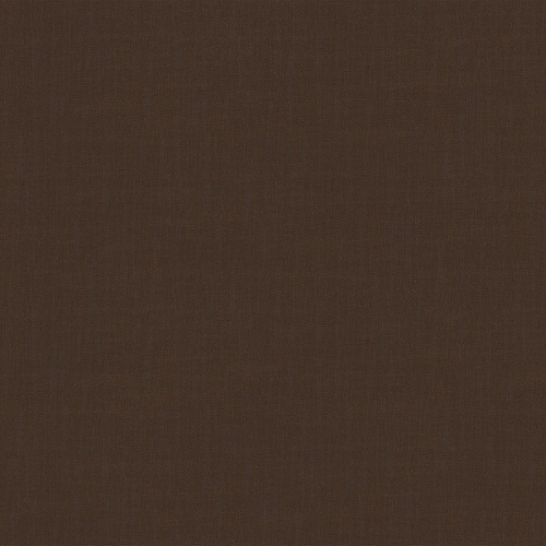 Флизелиновые обои Шейд 1x10.05