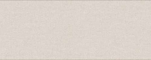 Tailor Bone  Керамическая плитка 59.6x150