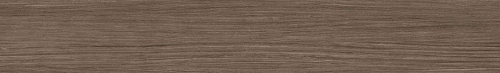 Nature Mood Plank 02 Comfort Керамогранит 26.5x180