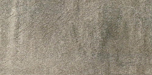 Walks 1.0 Gray Soft  Керамогранит 60x120