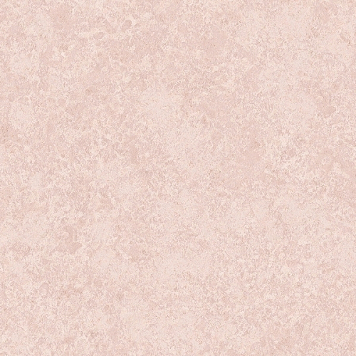 Флизелиновые обои Классика 1x10.05