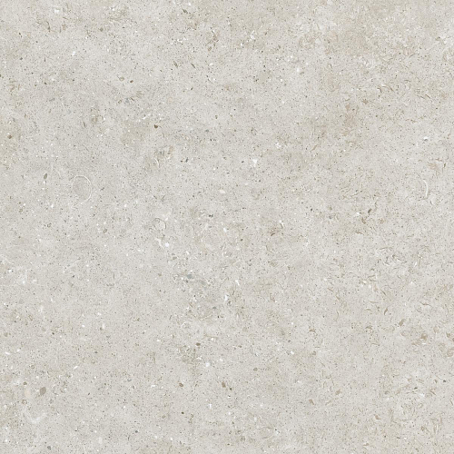 Bera&Beren Берен Лайт Грей Брашированный Керамогранит 60x60