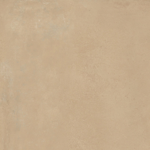 Sensi Terre By Thun Sensi Terre Sabbia Nat  Керамогранит 80x80