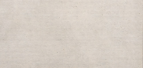 Materia Pura Trama Bianco Matt  Керамогранит 60x120
