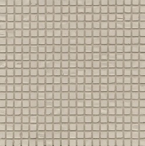 Sensi Sensi By Thun Ivory Nat Mos 0.6X0.6  Керамогранит 30x30