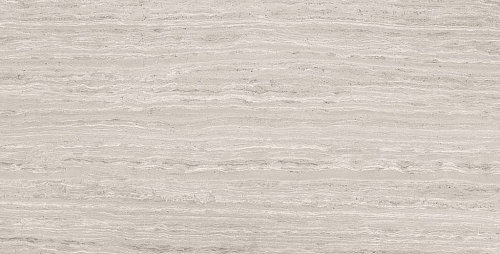 Lieja Beige Бежевый  Керамогранит 60x120