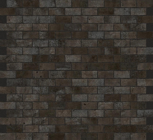 Flowtech Burnished Nat. 6 Mm Mos  Керамогранит 30x30