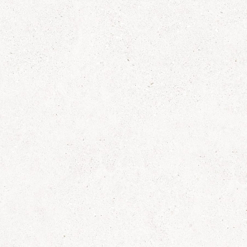 Manhattan White  Sp  Керамогранит 100x100