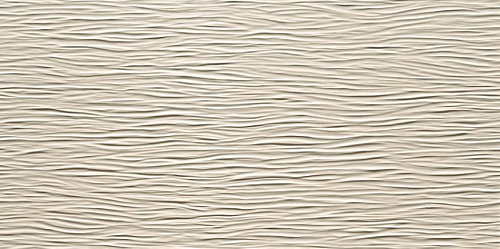 Sheer Dune Beige Matt  Керамическая плитка 80x160