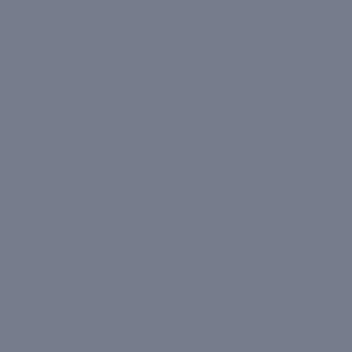 Флизелиновые обои Hygge 77 Colors 1x10.05