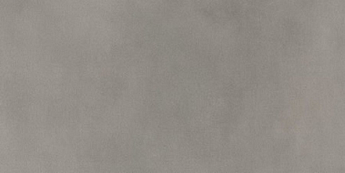 Milano Mood Nebbia Matt  Керамическая плитка 60x120