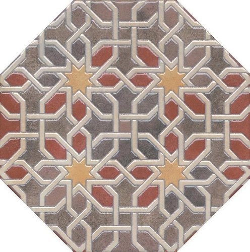 Паласио  Керамогранит 24x24