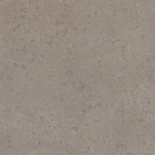 Authentic Luxe Stone Jura Matte Silk  Керамогранит 60x60
