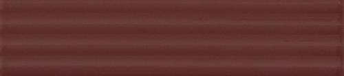 Sensi COLORE VINO GLO CANN  Керамогранит 5.7x23.2
