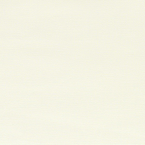Виниловые обои Uno 1.06x10