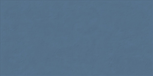 Wide & Style Mini Mini Whale Rett  Керамическая плитка 60x120