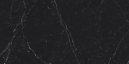 I Classici Di Rex Marquinia Matte  Керамогранит 30x60
