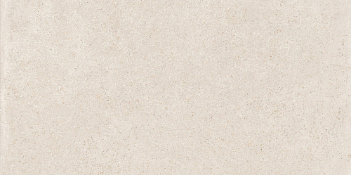 Formatech Cast 01 Grip  Rett  60x120