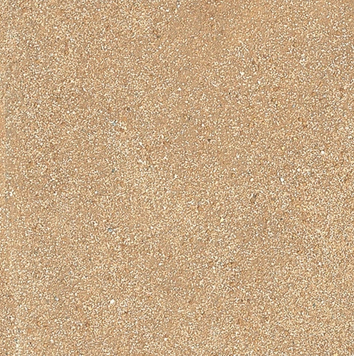 Sensi Terre By Thun Sensi Terre Grana Rosato Grip Quadrato  Керамогранит 20x20