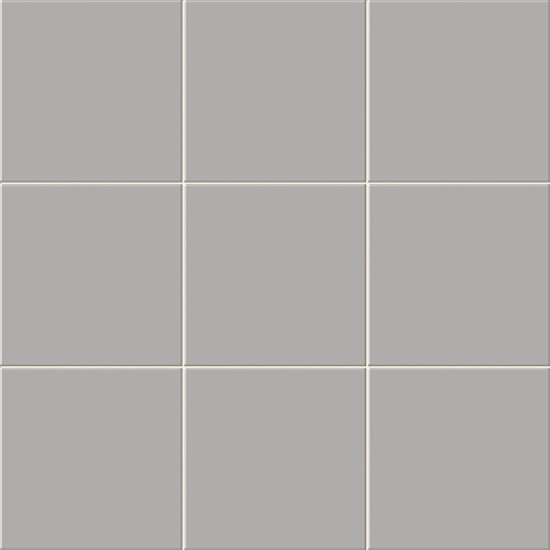 Chroma Gris  Керамическая плитка 20x20