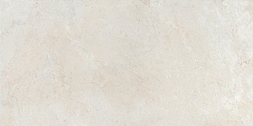 Elements Боне Матовый  Керамогранит 59.5x119.2