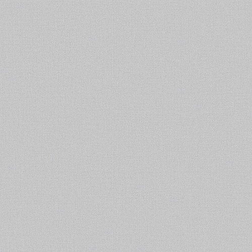 Флизелиновые обои Шейд 2 1x10.05