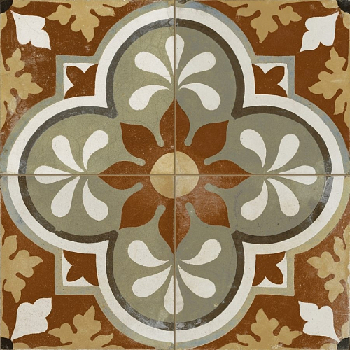 FS Barna Born  Керамическая плитка 45x45