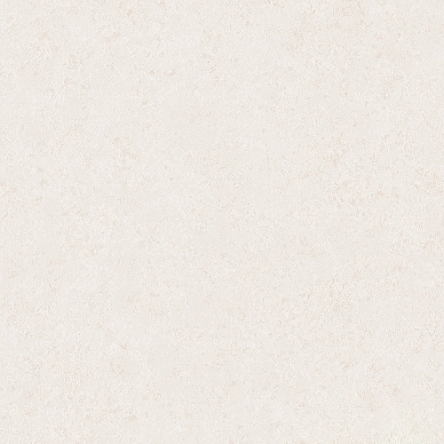Флизелиновые обои Классика 1x10.05