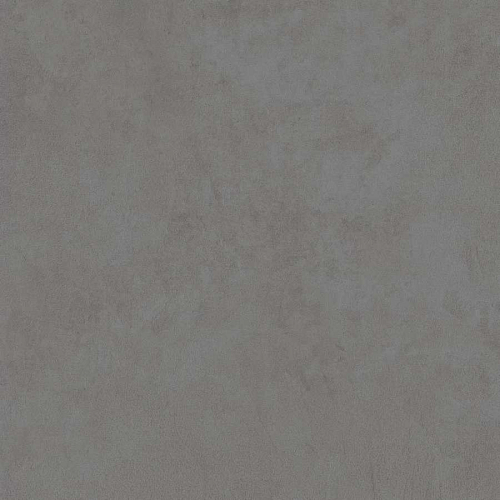 Ринашенте Смок  Керамогранит 60x60