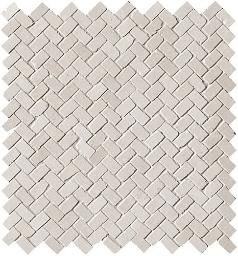Maku Light  Gres Mosaico Spina Matt  Керамогранит 30x30