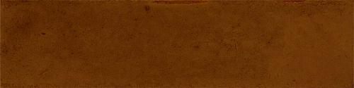 Hope Ocre Терракотовый  Керамическая плитка 7.5x30