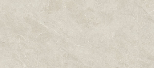 Vonn Light Soft Ductile Керамическая плитка 60x120