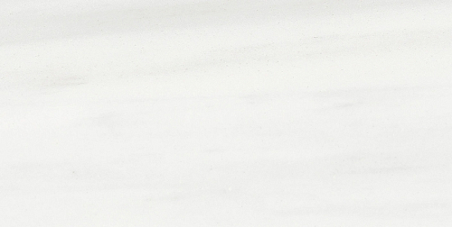 Les Origines De Rex Ombre Doree Glossy  Керамогранит 30x60