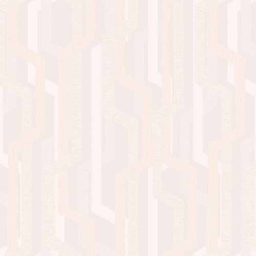 Флизелиновые обои Солярис 1x10.05