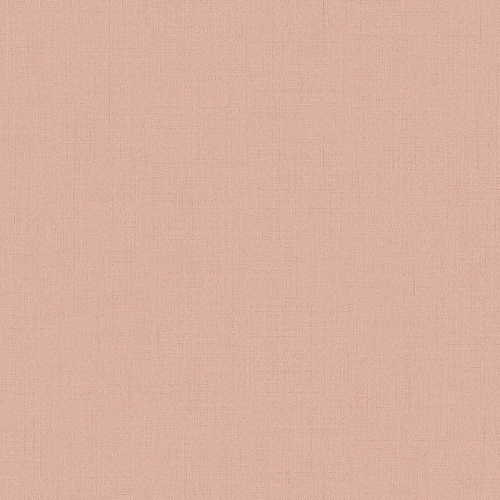 Флизелиновые обои Текстиль 1x10.05